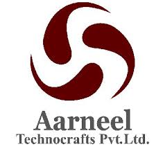 Aarneel Technocrats Pvt. Ltd.